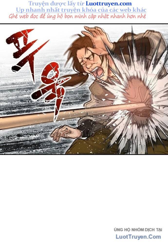 Vô Phạt Chapter 9 - Trang 2