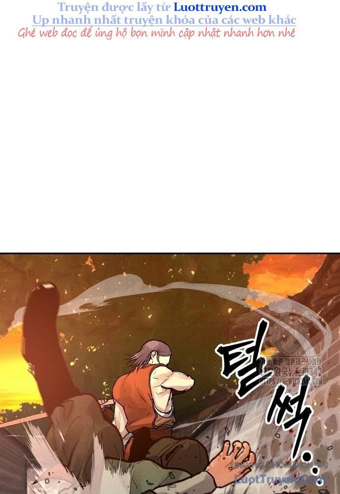 Vô Phạt Chapter 9 - Trang 2