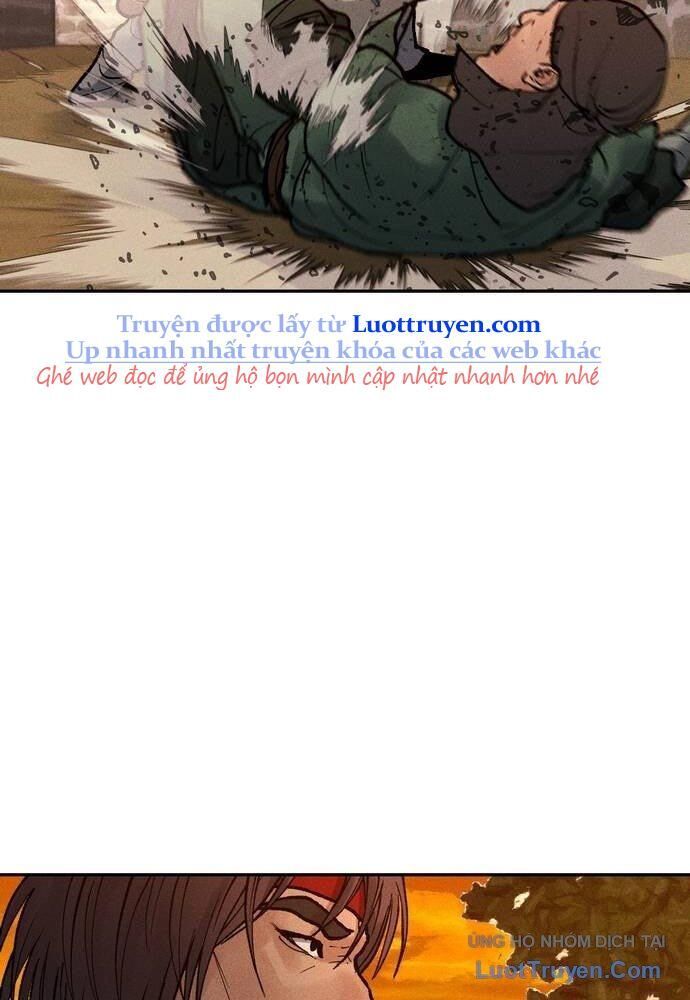 Vô Phạt Chapter 9 - Trang 2