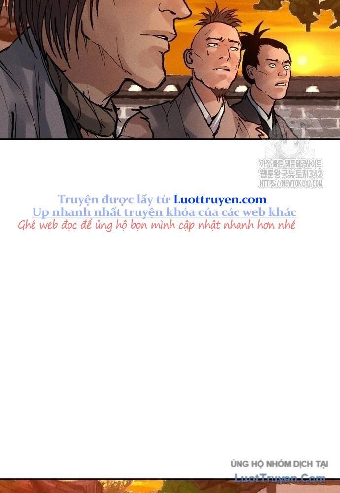 Vô Phạt Chapter 9 - Trang 2