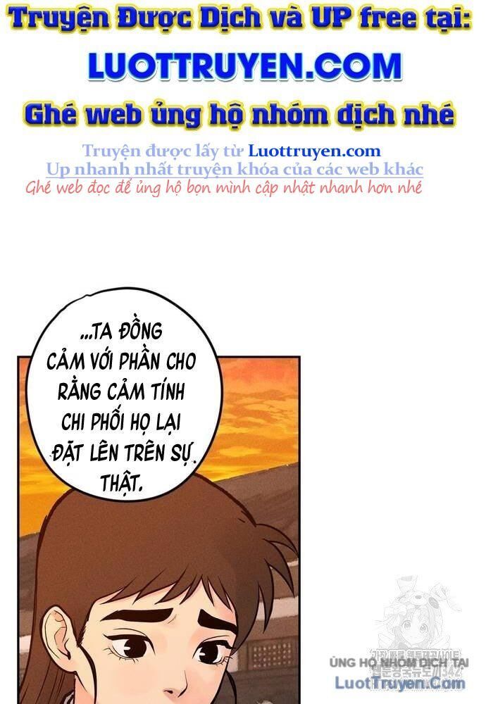 Vô Phạt Chapter 9 - Trang 2