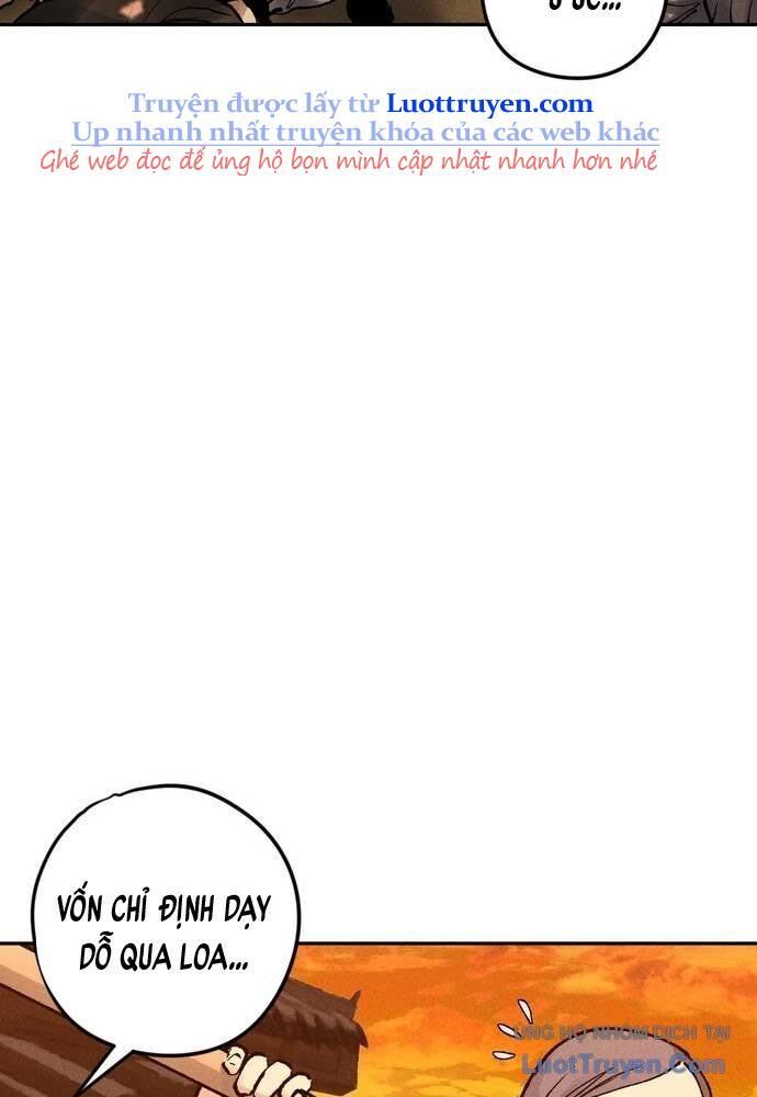 Vô Phạt Chapter 9 - Trang 2