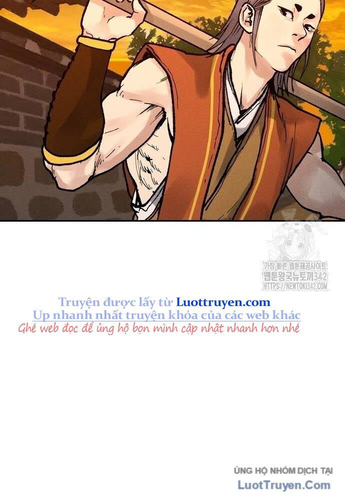 Vô Phạt Chapter 9 - Trang 2