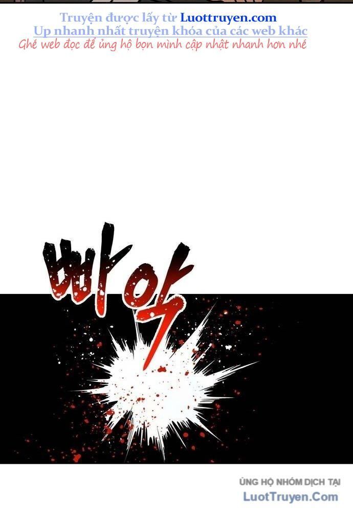 Vô Phạt Chapter 9 - Trang 2