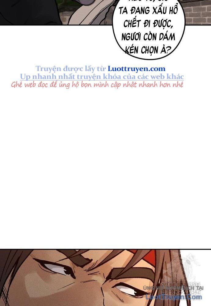 Vô Phạt Chapter 9 - Trang 2