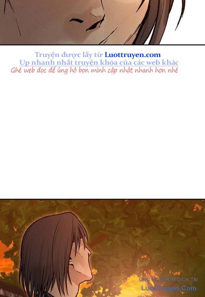 Vô Phạt Chapter 9 - Trang 2