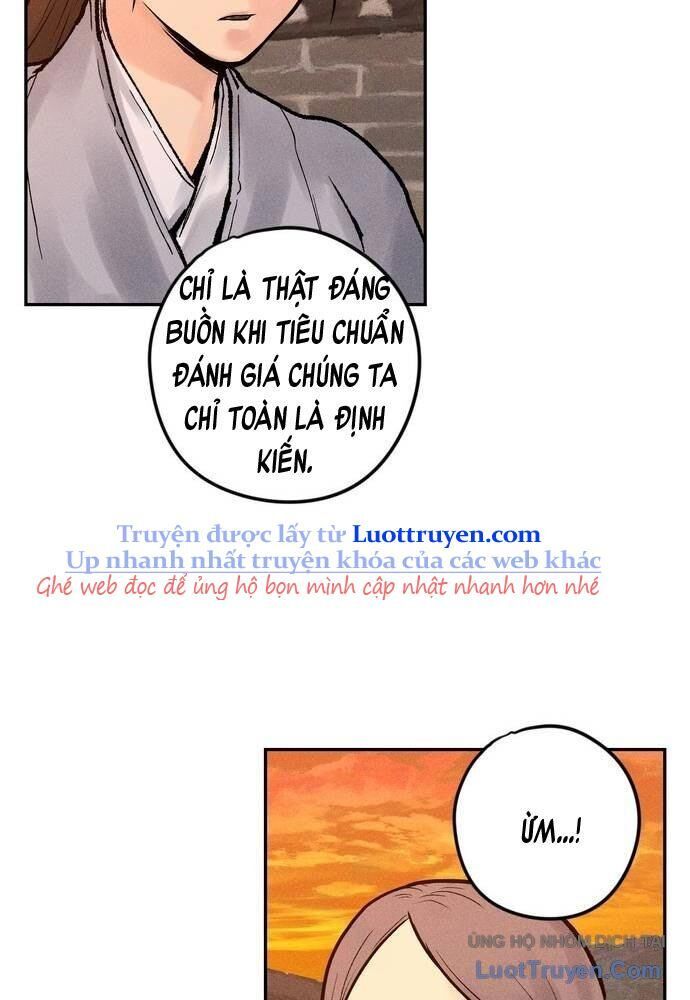 Vô Phạt Chapter 9 - Trang 2