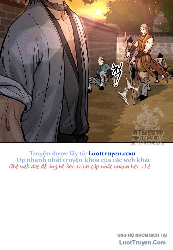 Vô Phạt Chapter 9 - Trang 2