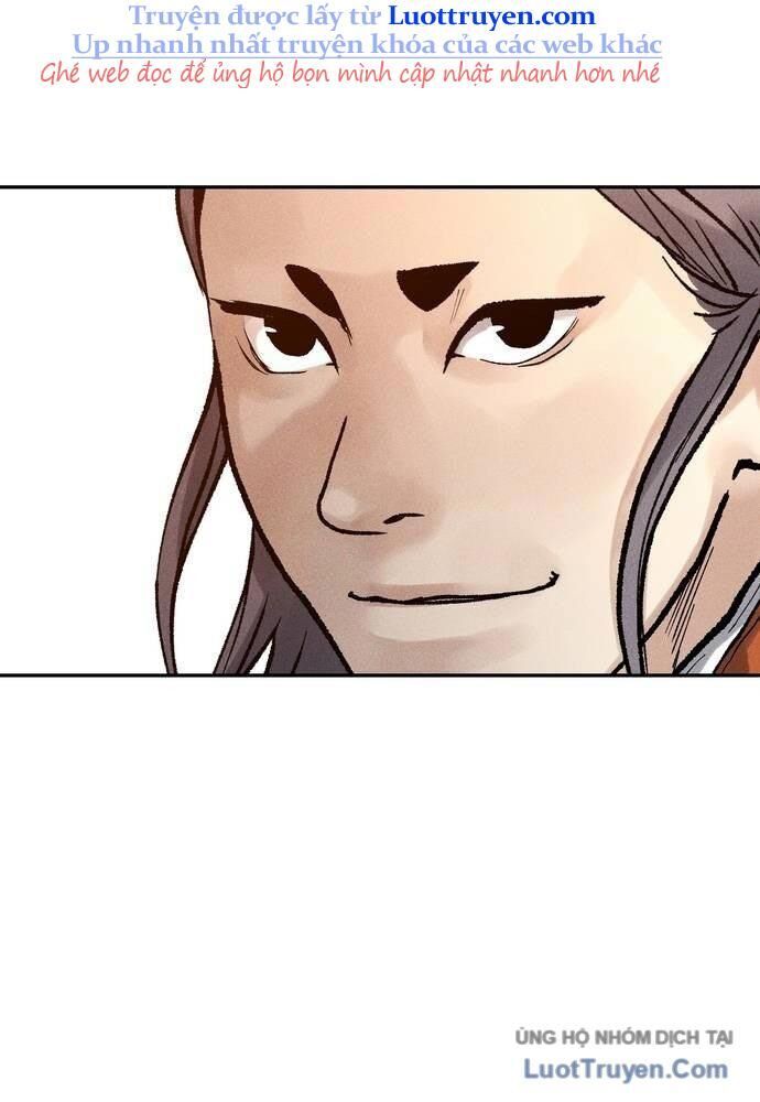 Vô Phạt Chapter 9 - Trang 2
