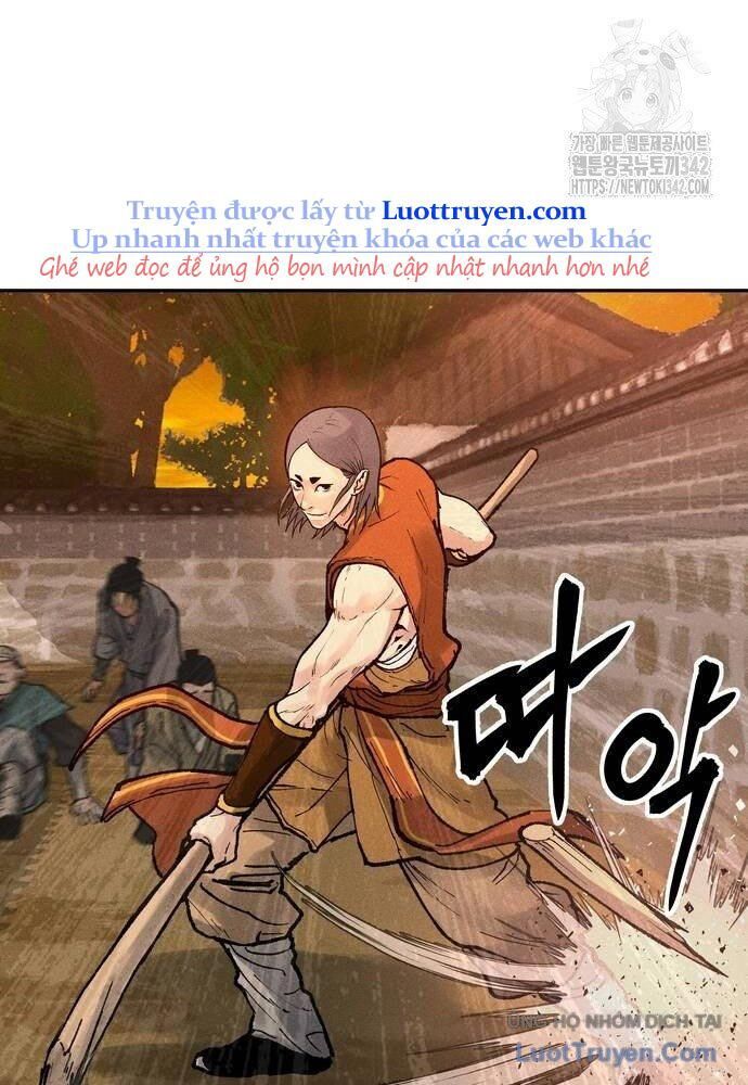Vô Phạt Chapter 9 - Trang 2