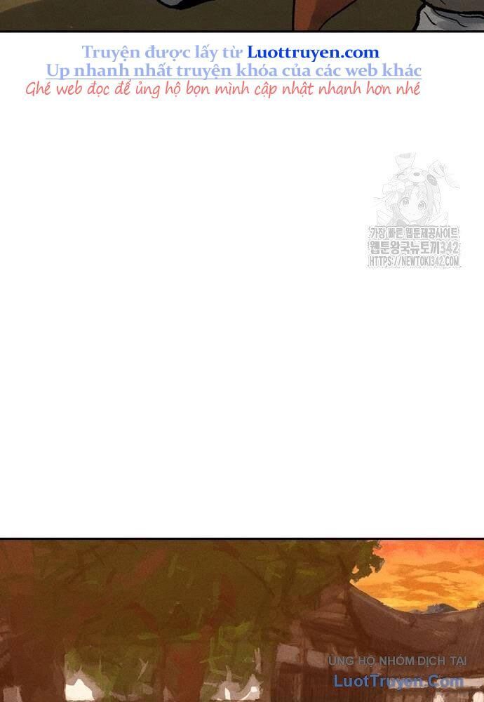 Vô Phạt Chapter 9 - Trang 2