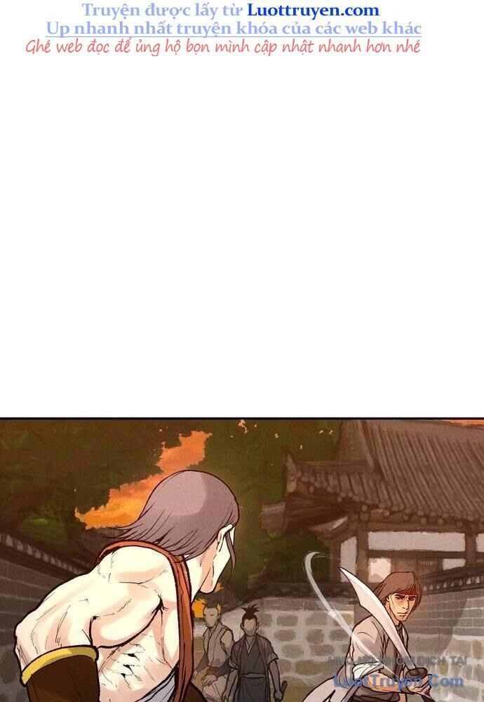 Vô Phạt Chapter 9 - Trang 2