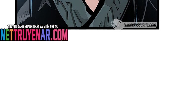 Võ Sĩ Lee Gwak Chapter 93 - Trang 2