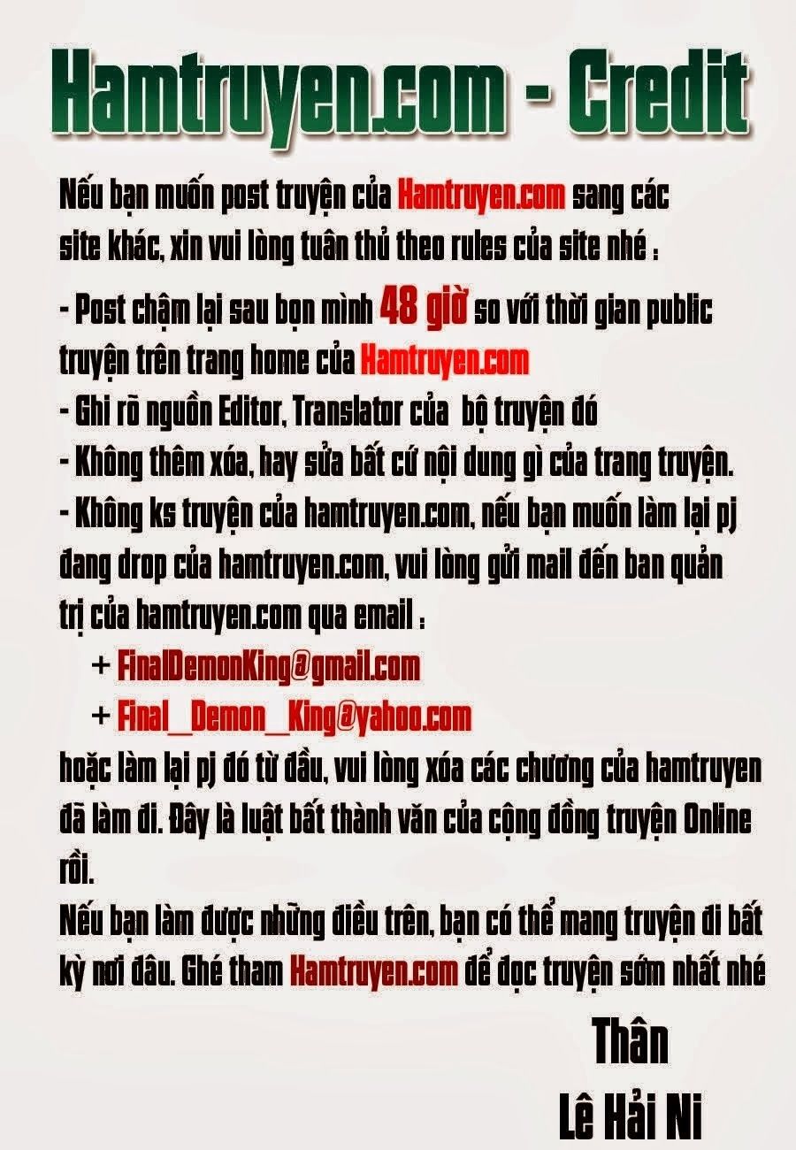 Võ Sĩ Quyền Anh Ippo Chapter 112 - Trang 2