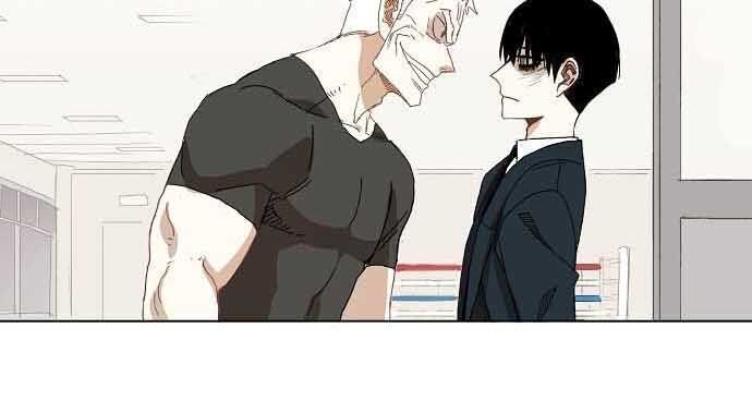 Võ Sĩ Quyền Anh Chapter 10 - Trang 2