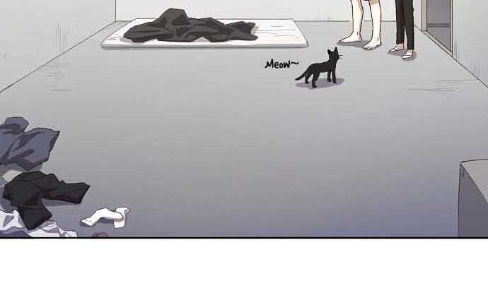 Võ Sĩ Quyền Anh Chapter 10 - Trang 2