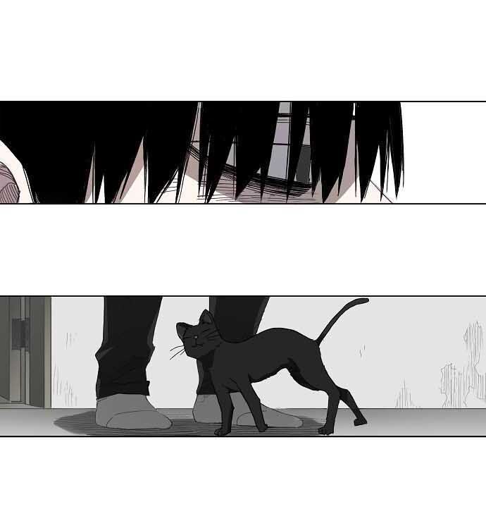 Võ Sĩ Quyền Anh Chapter 10 - Trang 2