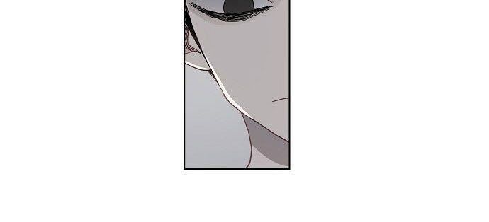 Võ Sĩ Quyền Anh Chapter 11 - Trang 2