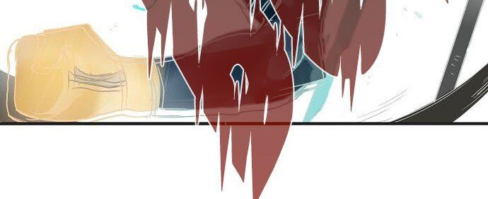 Võ Sĩ Quyền Anh Chapter 11 - Trang 2