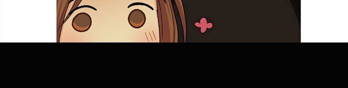 Võ Sĩ Quyền Anh Chapter 11 - Trang 2