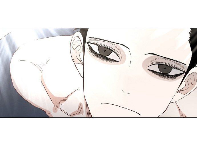 Võ Sĩ Quyền Anh Chapter 15 - Trang 2