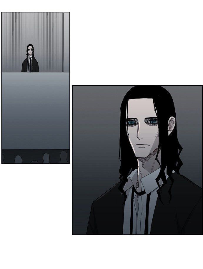 Võ Sĩ Quyền Anh Chapter 15 - Trang 2