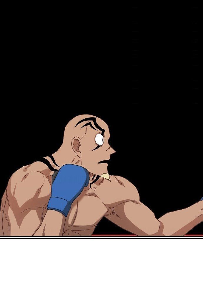 Võ Sĩ Quyền Anh Chapter 15 - Trang 2