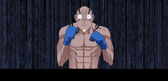 Võ Sĩ Quyền Anh Chapter 15 - Trang 2