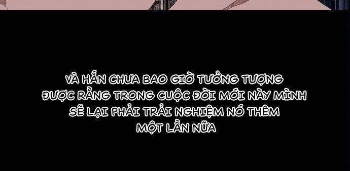 Võ Sĩ Quyền Anh Chapter 15 - Trang 2