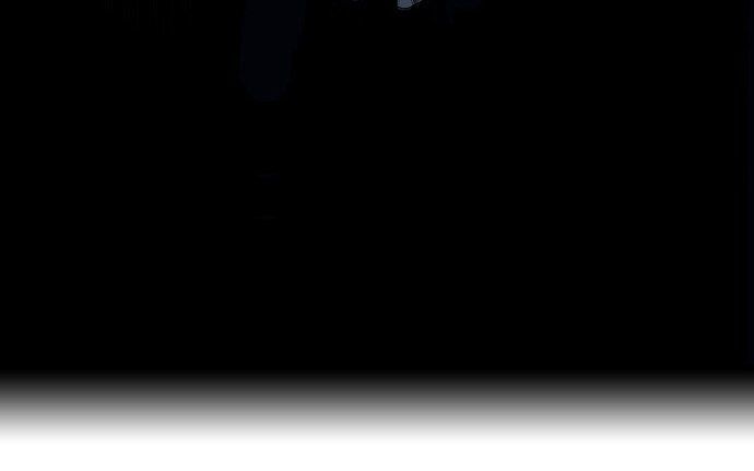 Võ Sĩ Quyền Anh Chapter 15 - Trang 2