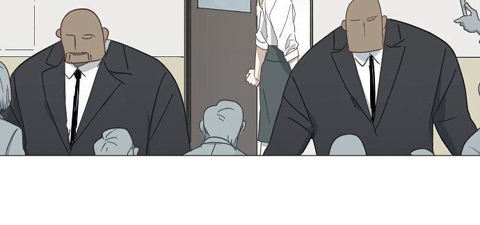 Võ Sĩ Quyền Anh Chapter 15 - Trang 2