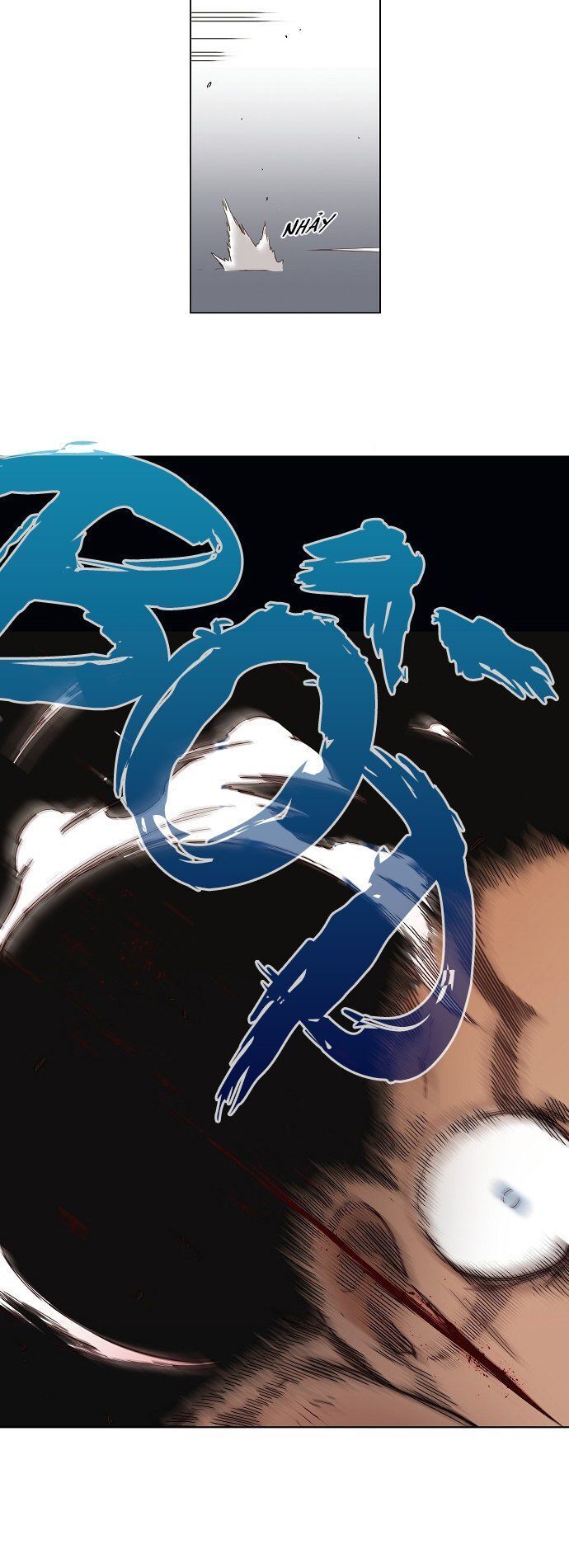 Võ Sĩ Quyền Anh Chapter 15 - Trang 2