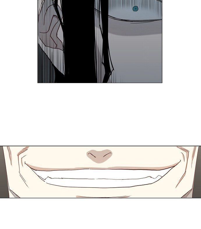 Võ Sĩ Quyền Anh Chapter 15 - Trang 2