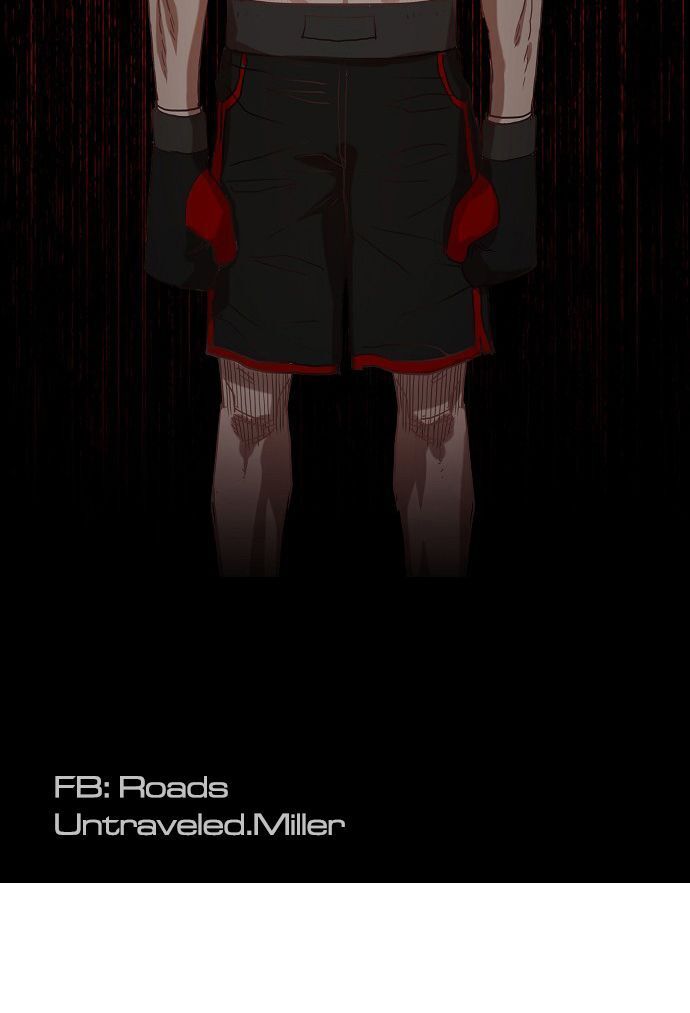 Võ Sĩ Quyền Anh Chapter 15 - Trang 2