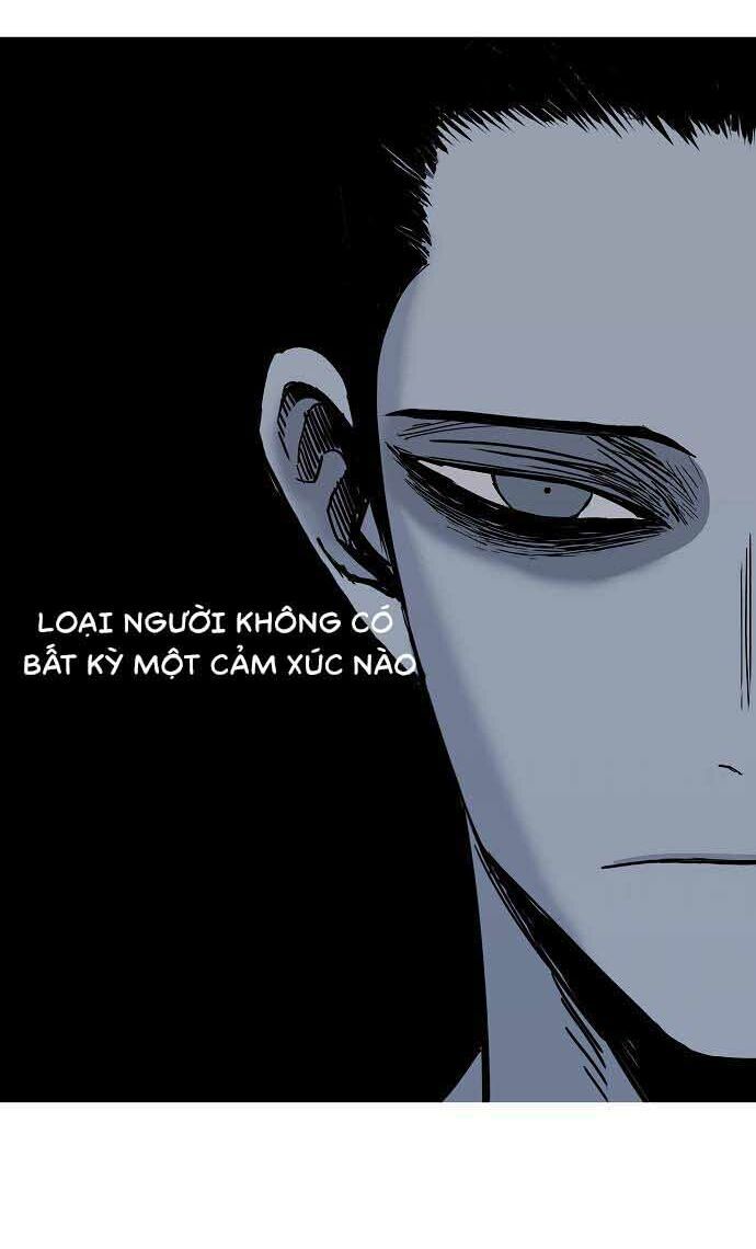 Võ Sĩ Quyền Anh Chapter 16 - Trang 2