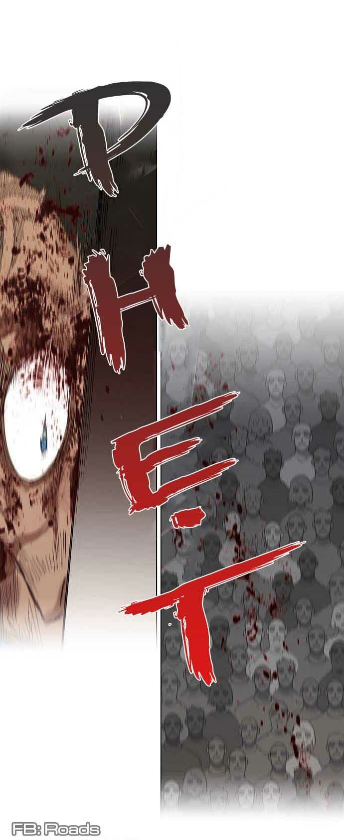 Võ Sĩ Quyền Anh Chapter 16 - Trang 2