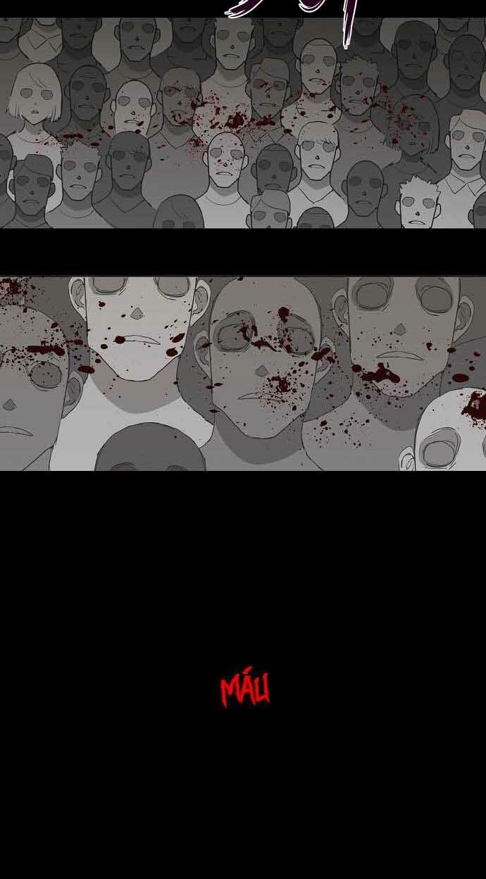 Võ Sĩ Quyền Anh Chapter 16 - Trang 2