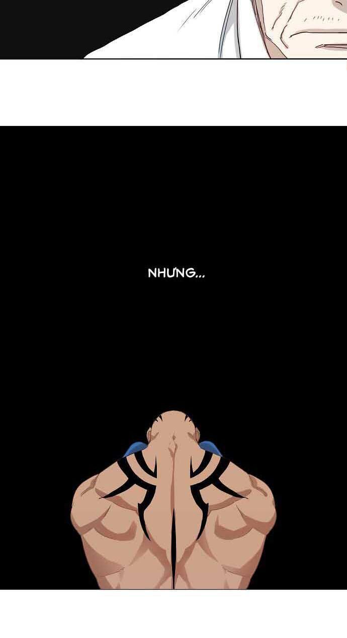 Võ Sĩ Quyền Anh Chapter 16 - Trang 2