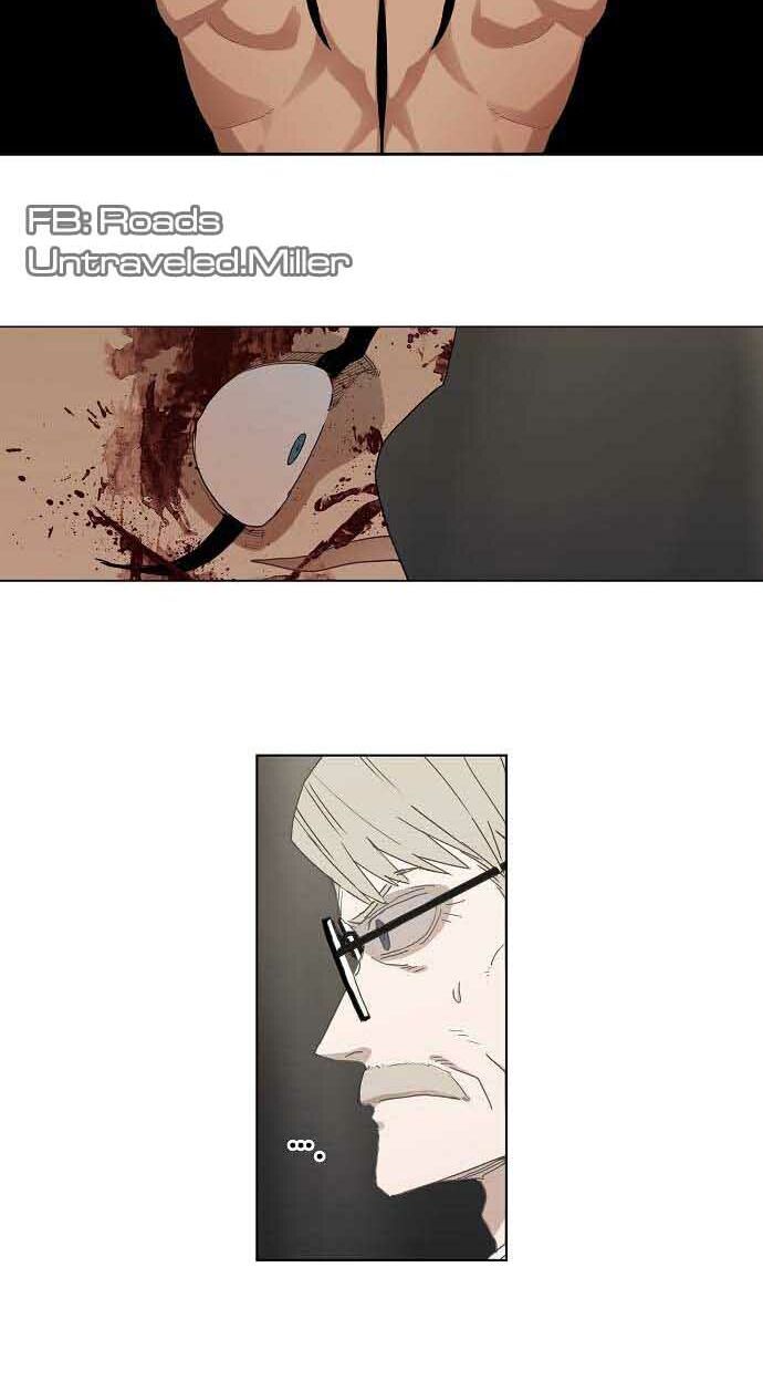 Võ Sĩ Quyền Anh Chapter 16 - Trang 2