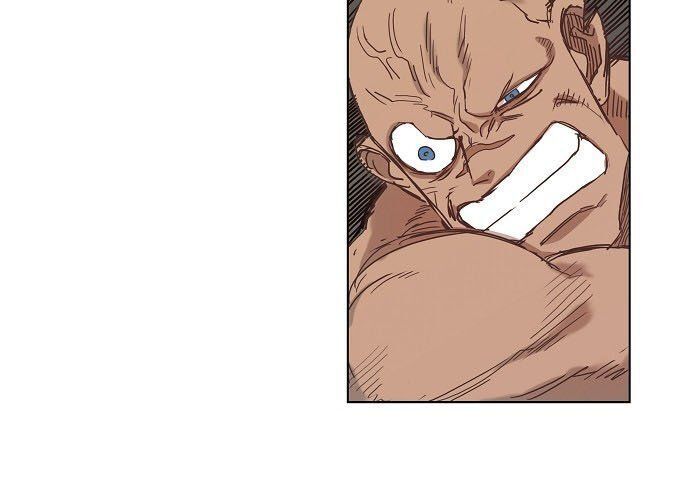 Võ Sĩ Quyền Anh Chapter 17 - Trang 2