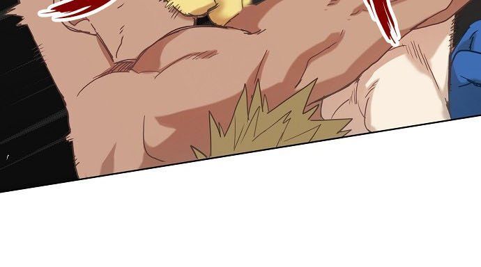 Võ Sĩ Quyền Anh Chapter 17 - Trang 2