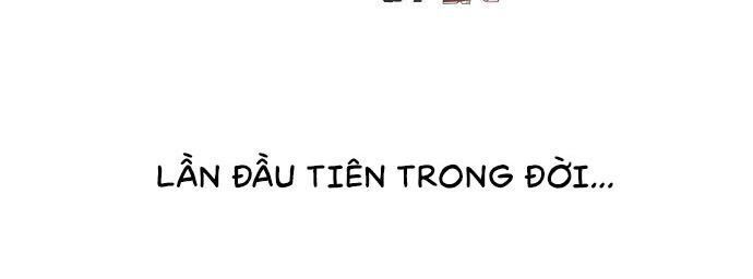 Võ Sĩ Quyền Anh Chapter 17 - Trang 2