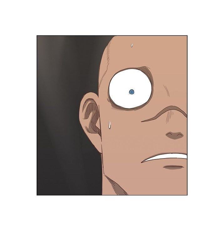 Võ Sĩ Quyền Anh Chapter 17 - Trang 2