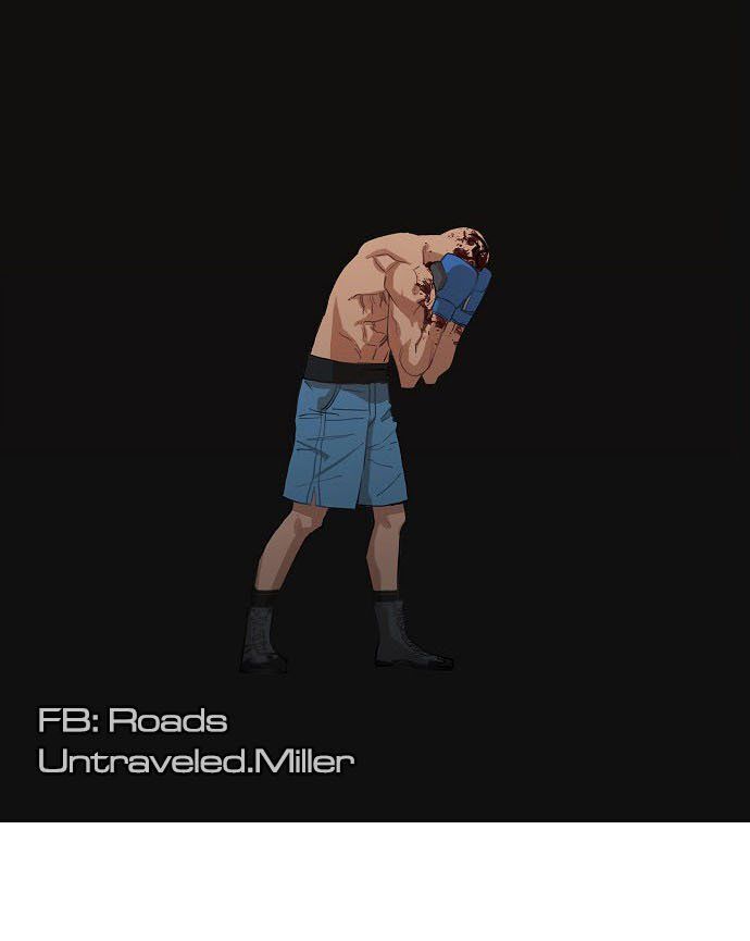 Võ Sĩ Quyền Anh Chapter 17 - Trang 2