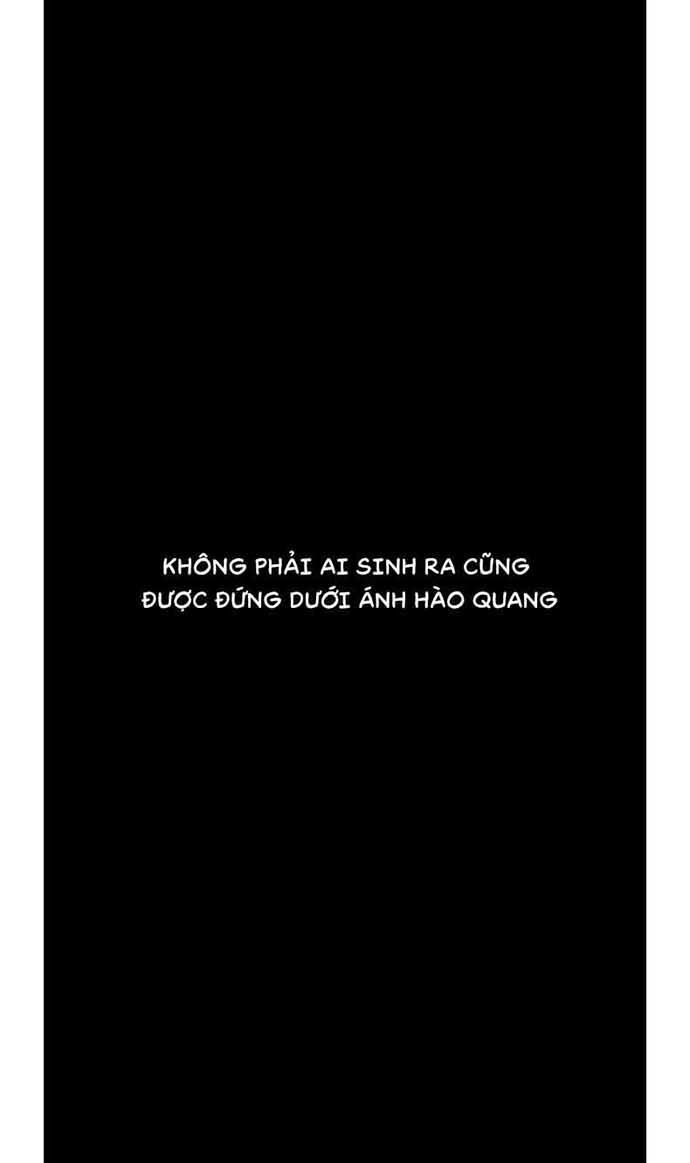 Võ Sĩ Quyền Anh Chapter 18 - Trang 2