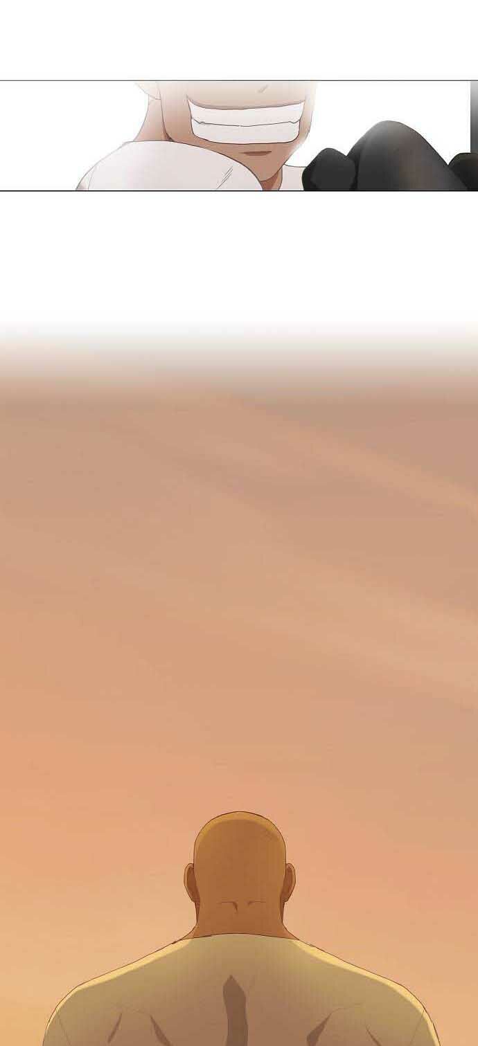 Võ Sĩ Quyền Anh Chapter 18 - Trang 2