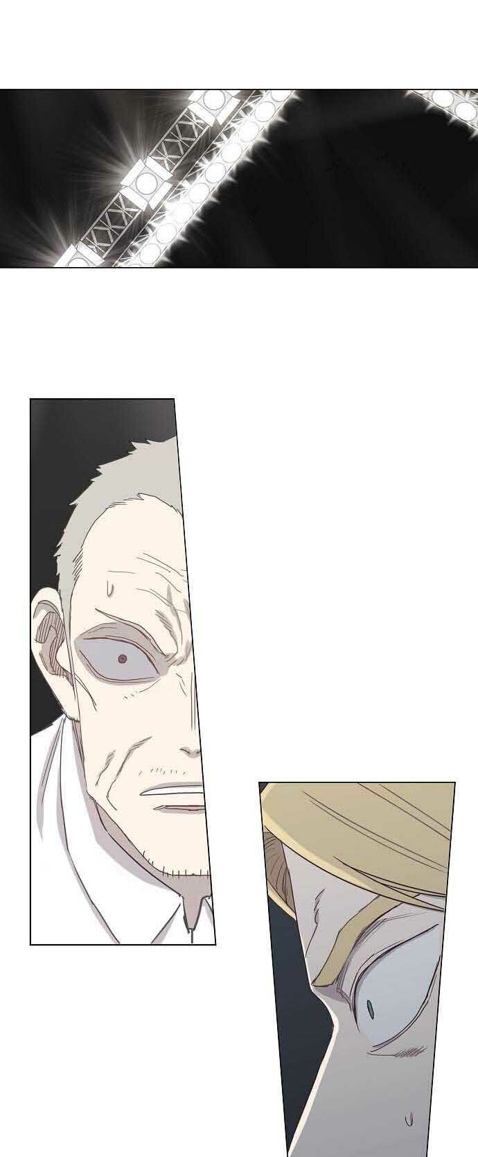 Võ Sĩ Quyền Anh Chapter 18 - Trang 2