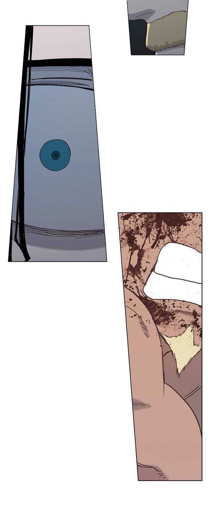 Võ Sĩ Quyền Anh Chapter 18 - Trang 2