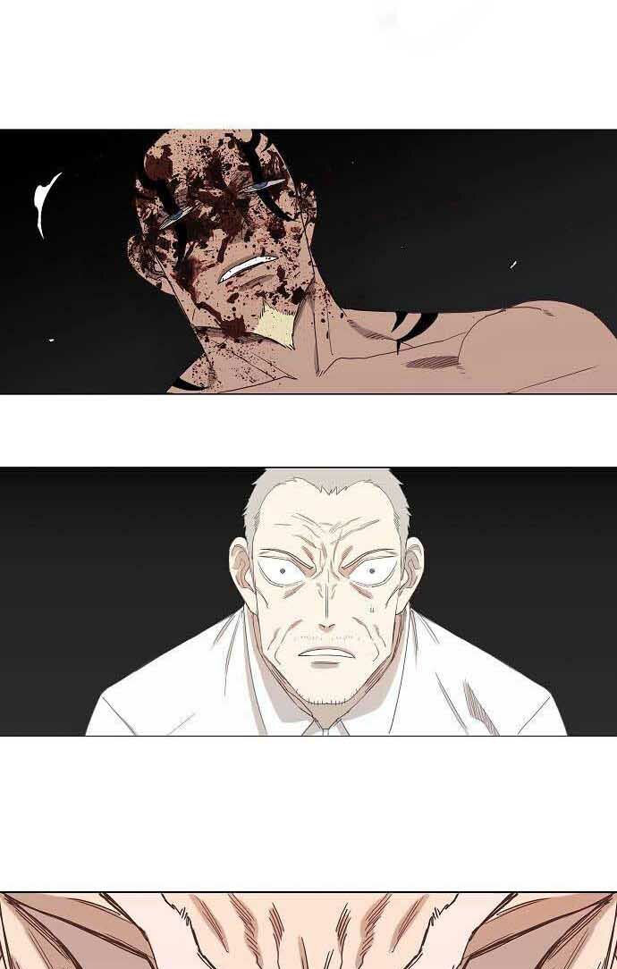 Võ Sĩ Quyền Anh Chapter 18 - Trang 2