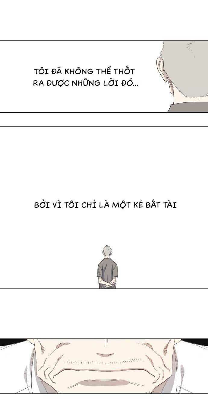 Võ Sĩ Quyền Anh Chapter 18 - Trang 2